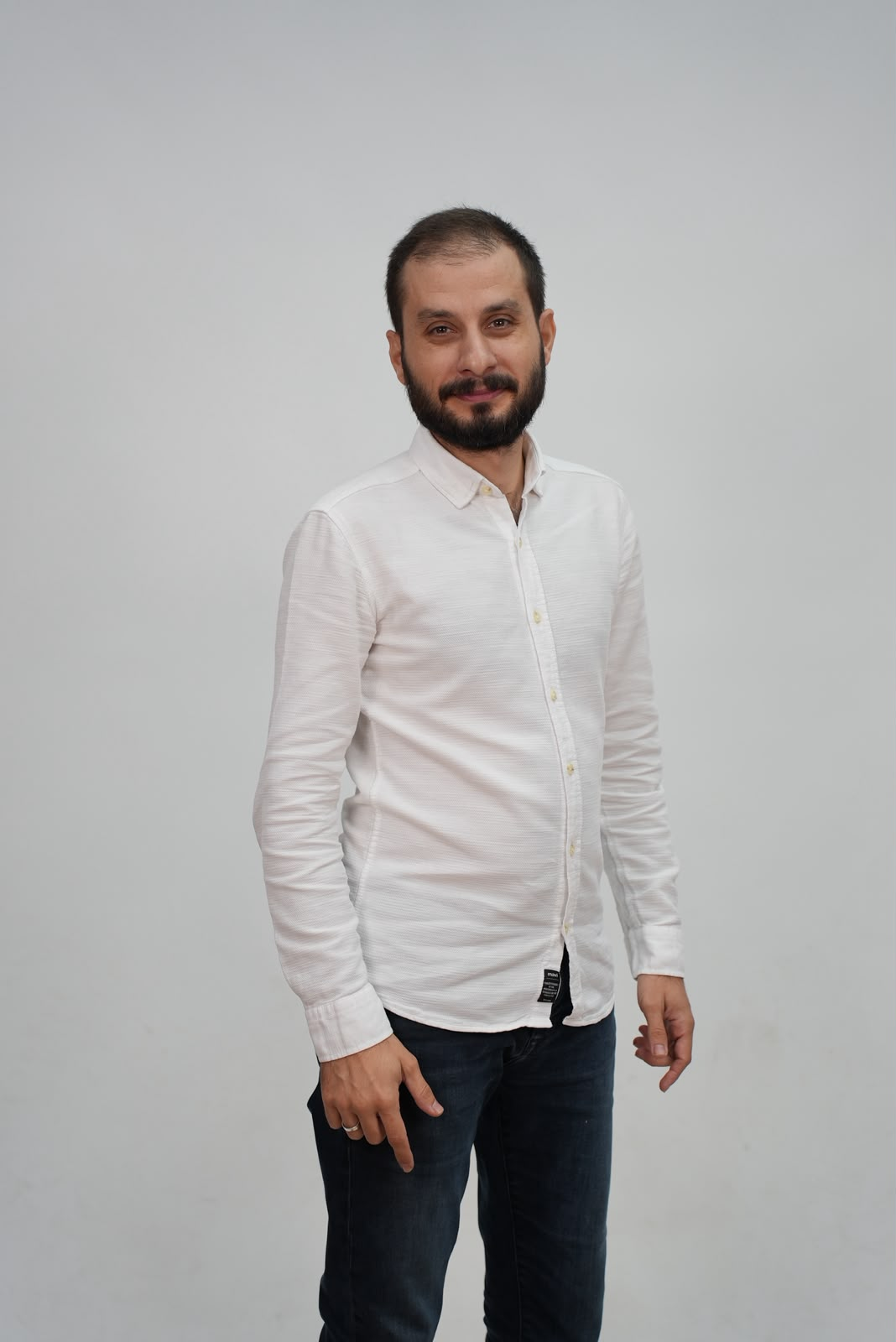 Ömer Ara